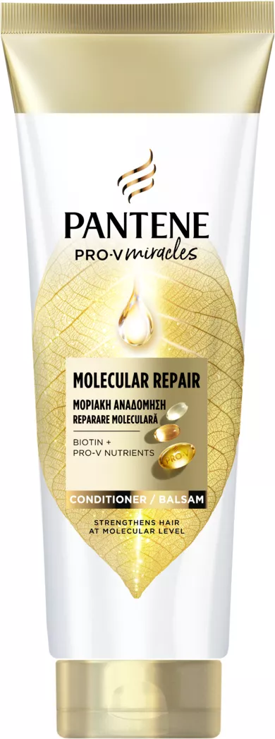 Pantene Pro-v Balsam