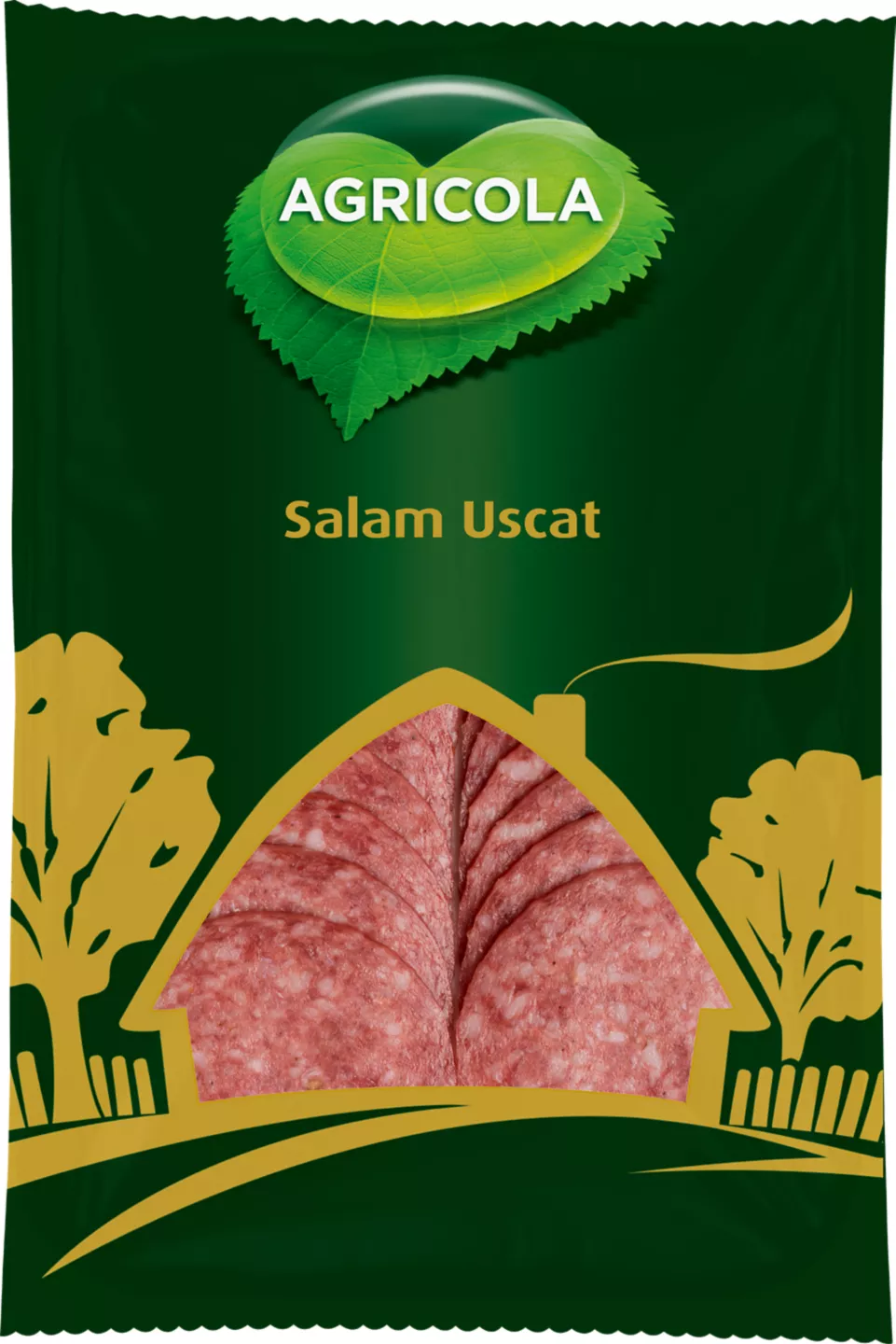 Agric Sal Uscat100