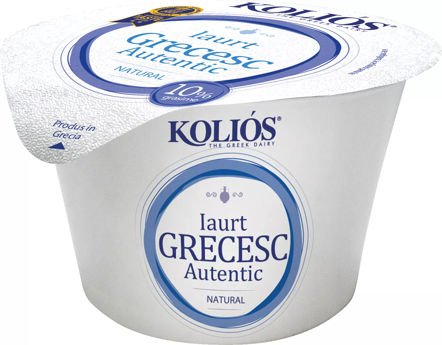 Kolios Iau Gre10%150