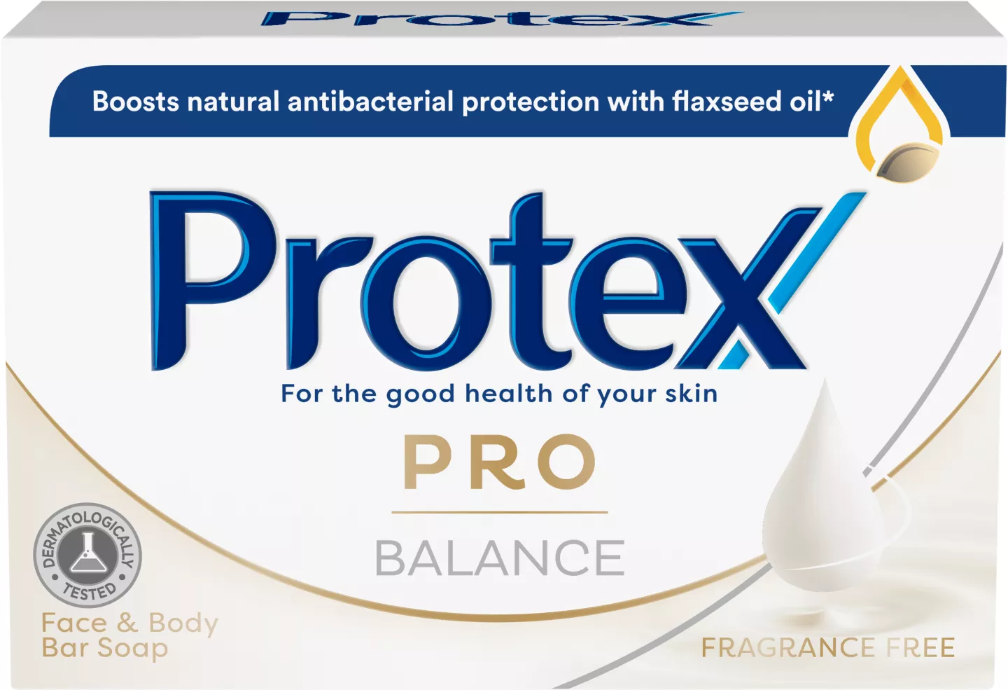 Protex Sapun Solid