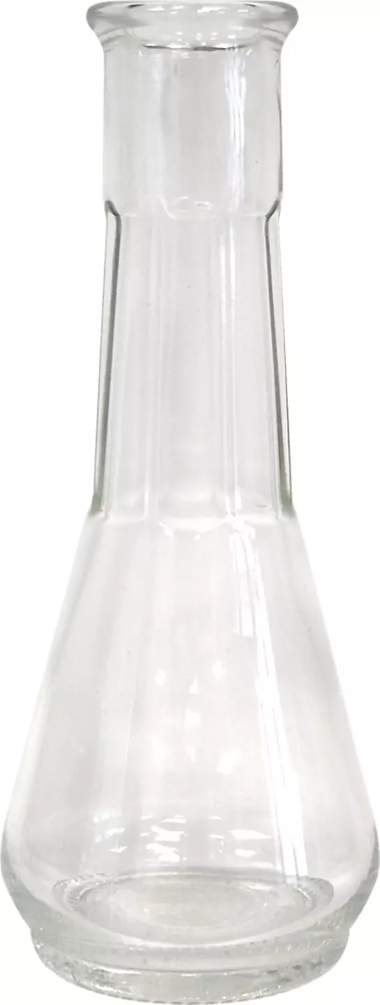 Toi Sticla 0,1 l