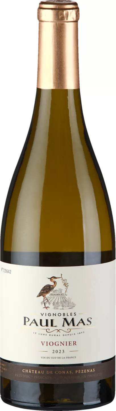 Paul Mas Vin 0,75l