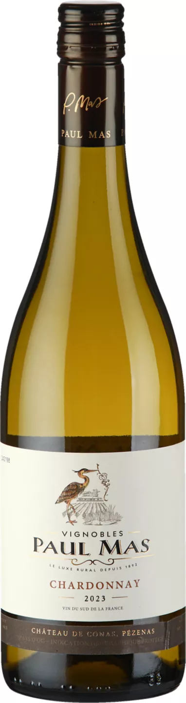 Paul Mas Vin 0,75l