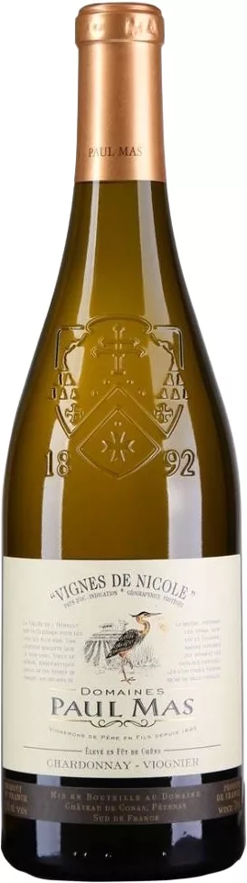 Paul Mas Vin 0,75l
