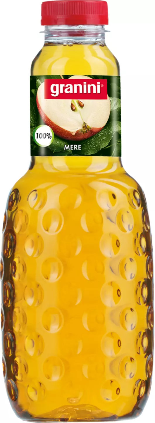 Granini Mere 1l