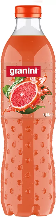 Granini Grapefr 1,5l