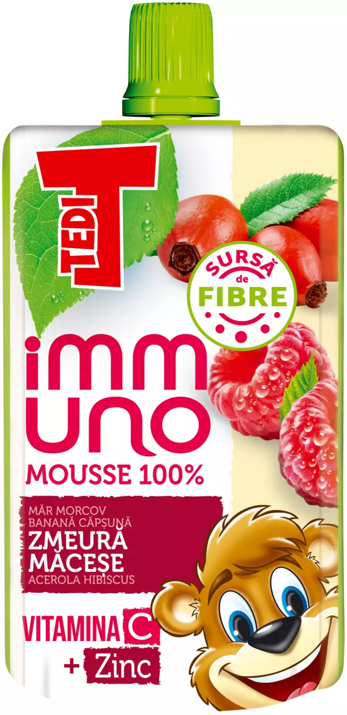 Tedimous Zme Mac0,10