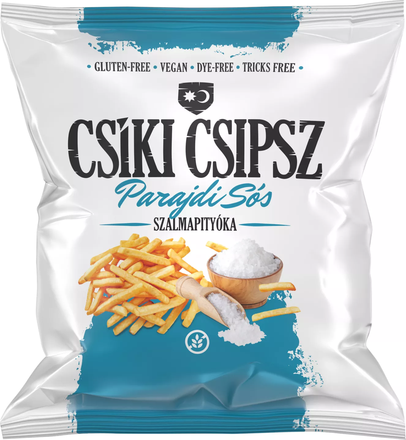 Csiki Sticks 70g