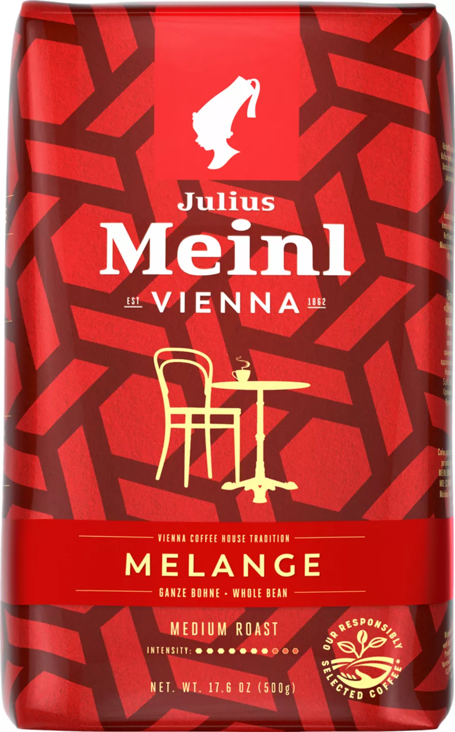 Julius Boabe 500