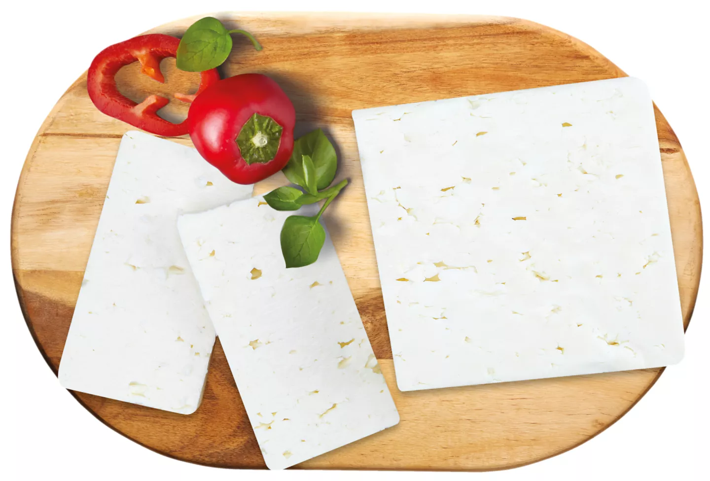 Rustic Tel Bivolita