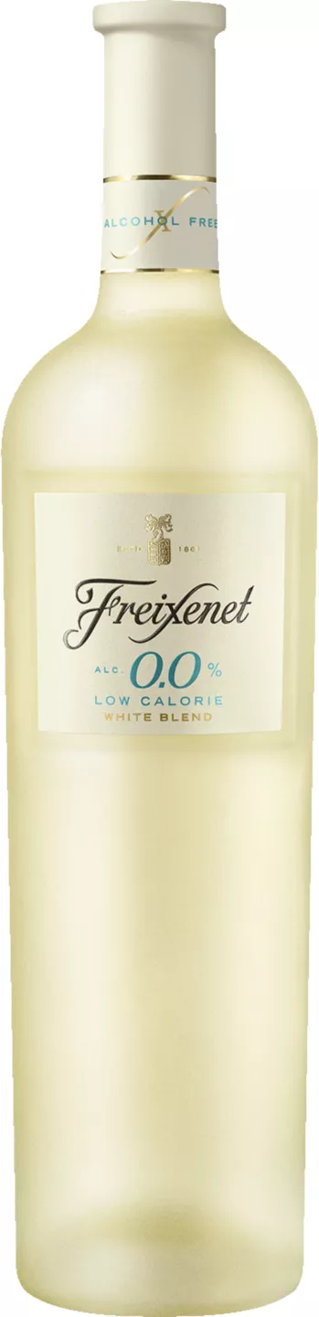 Freixenet Vin 0,75l