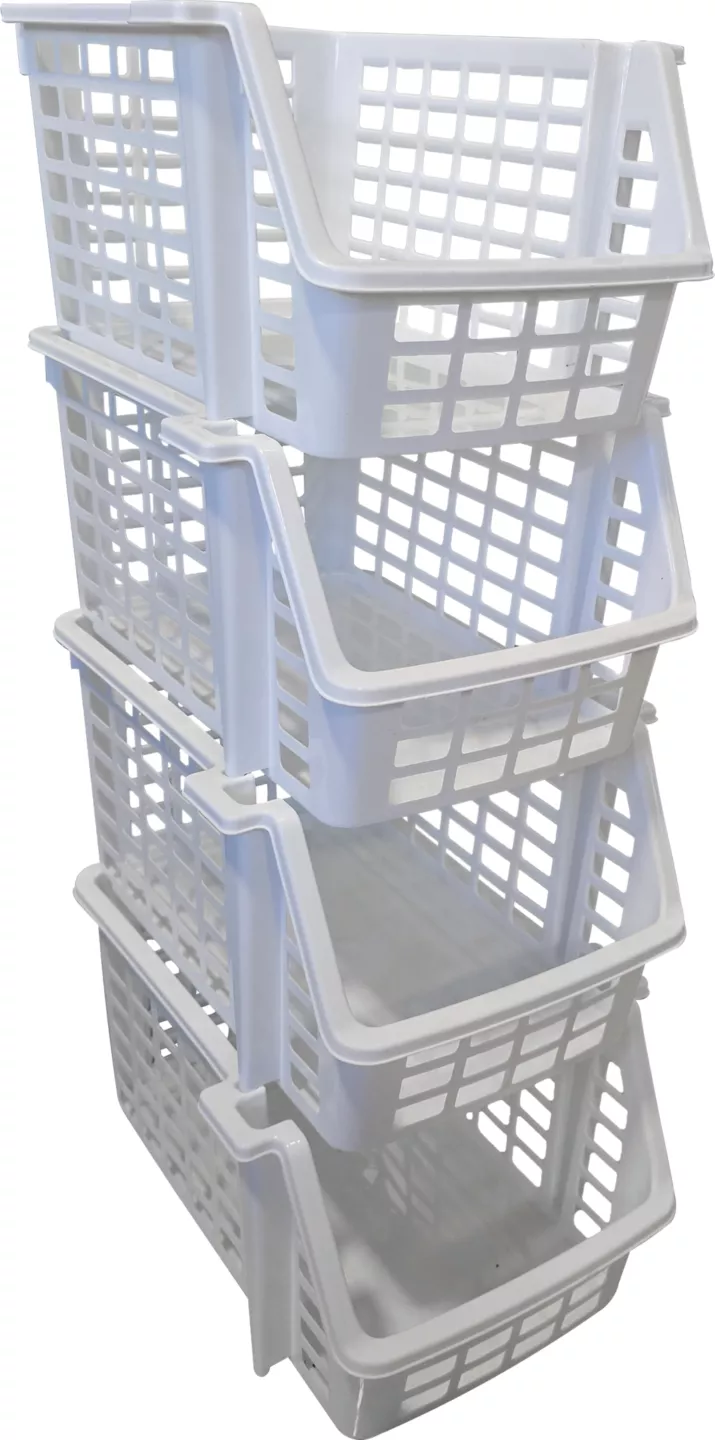 Organizator Etajat
