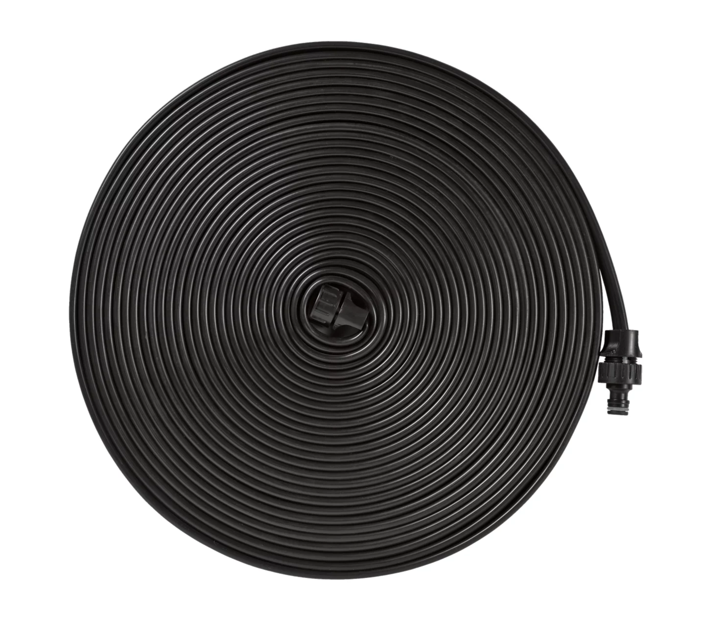 Furtun Pt Stropit