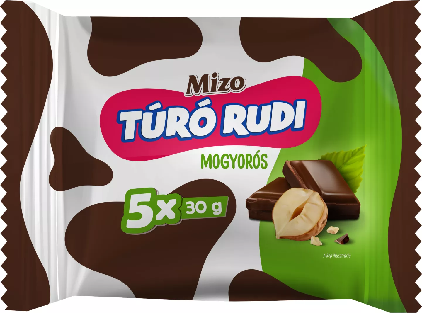 Mizo Desert Alune