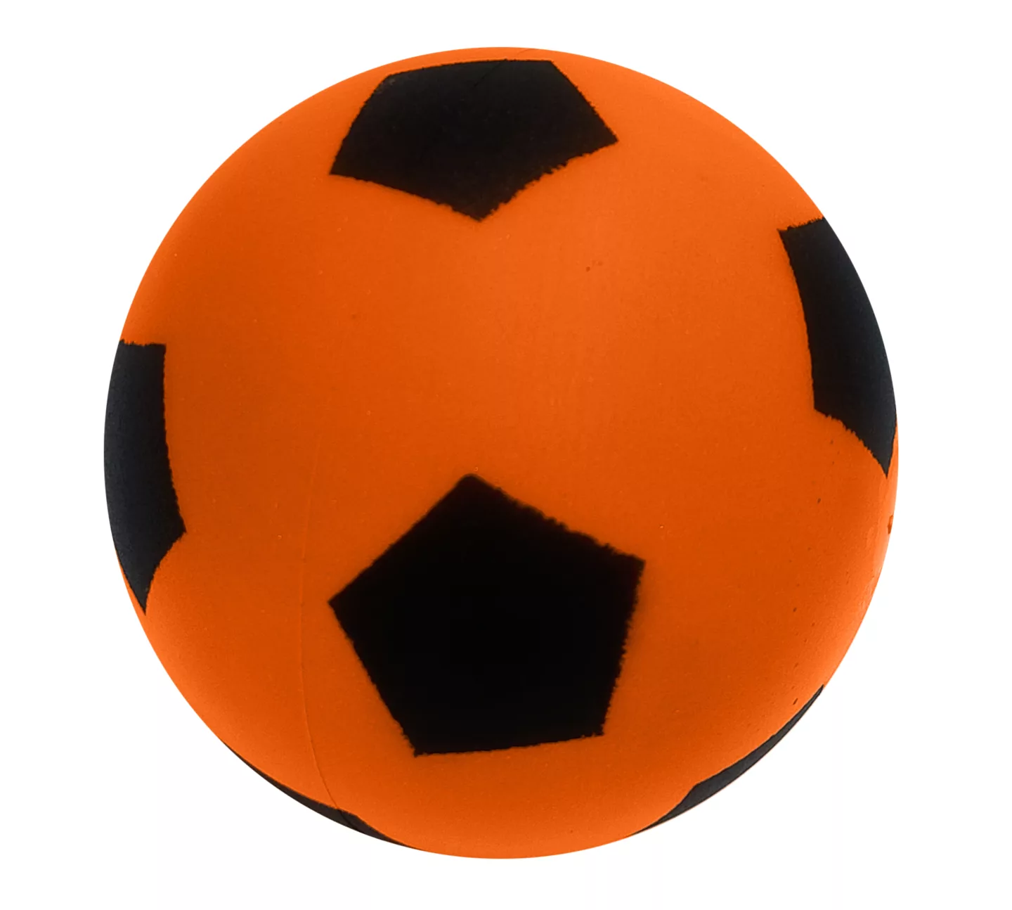 Minge Fotbal