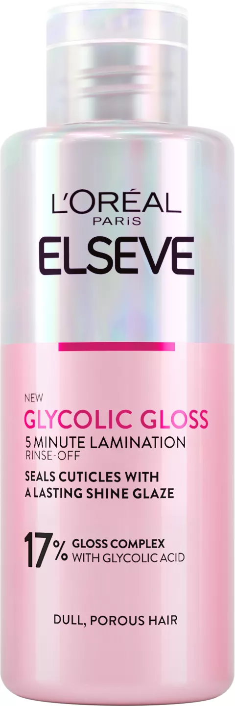 Loreal Glycolic Crem