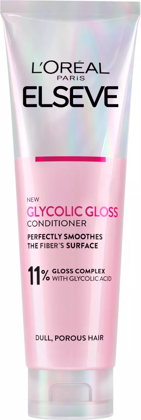 Loreal Glycolic Bals