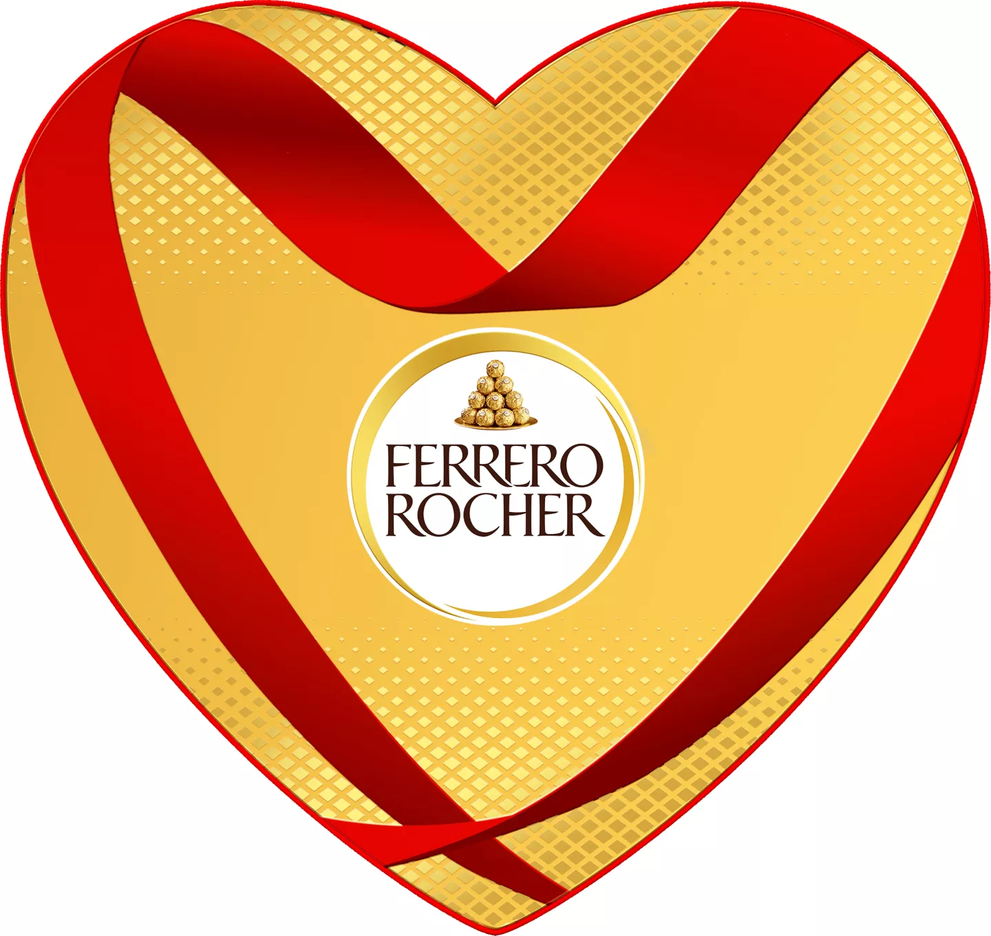Ferrero Rocher 100g