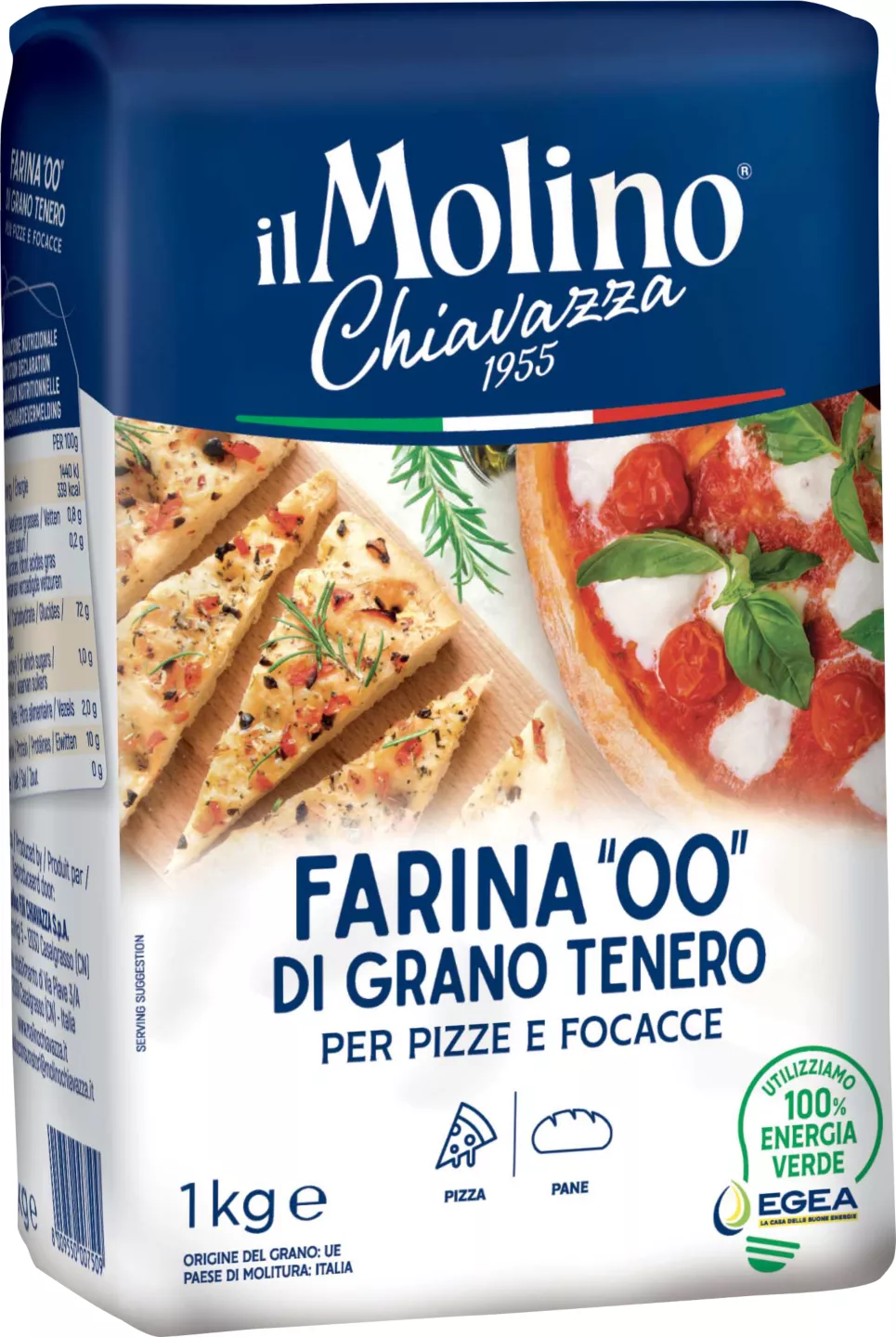 Chiavaz F Pizza 00 1