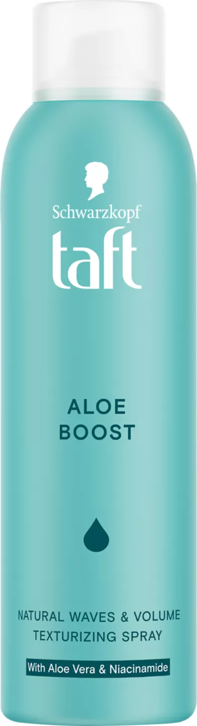 Taft Spray Textura