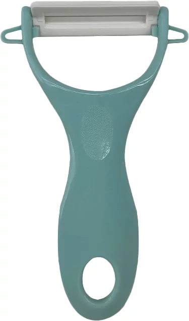 Curatitor Legume