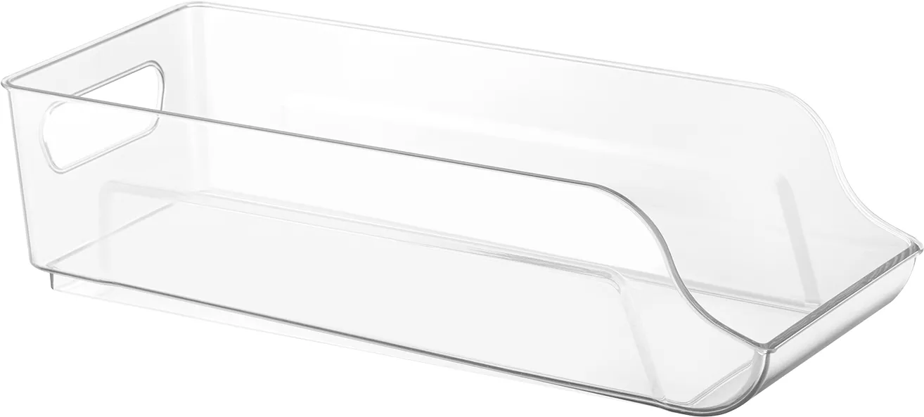 Organizator 35,5cm