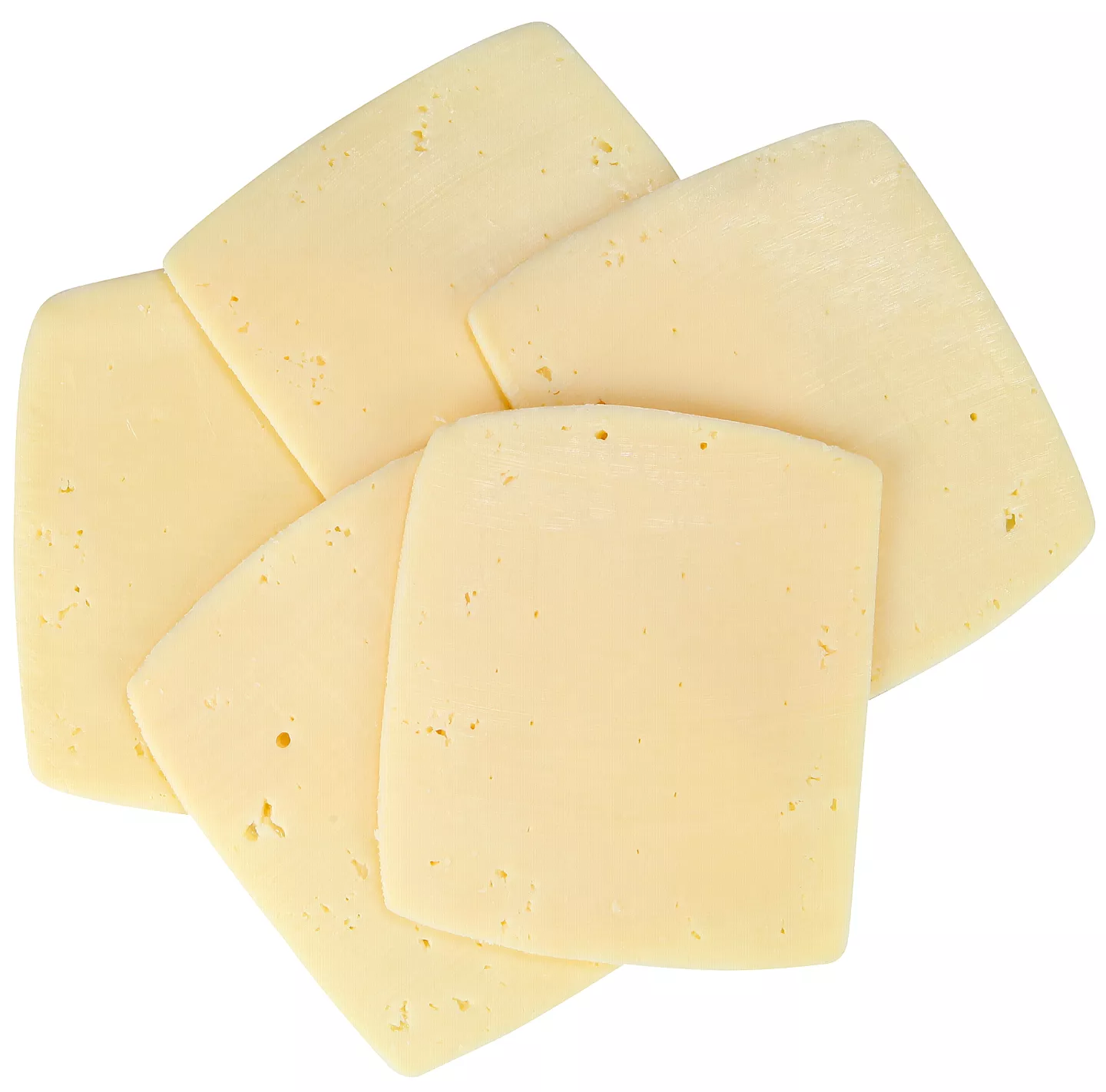 Lacto F Casc Rucar