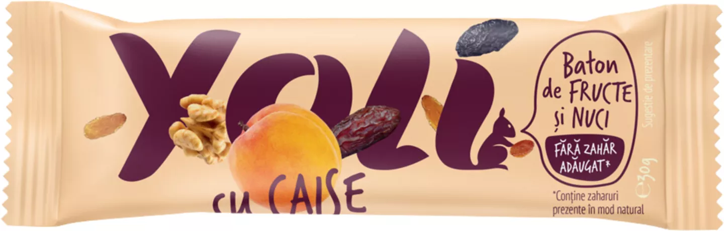 Yoli Caise 30g