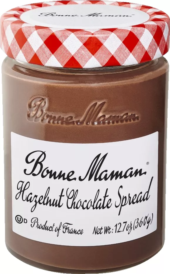 B Maman Crema 360g