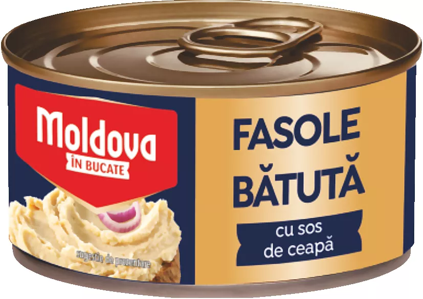 Mib Fasole Bat 140g