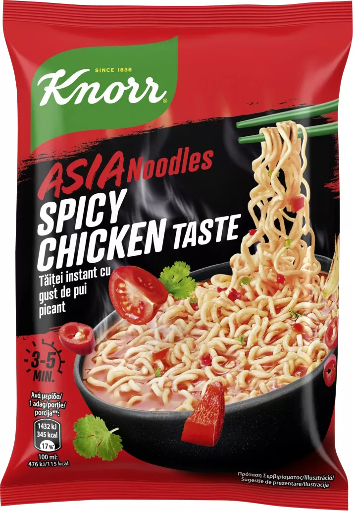 Knorr Nood Pui Pic73