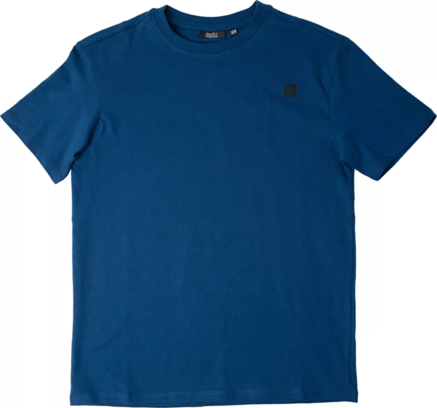 Tricou Baieti