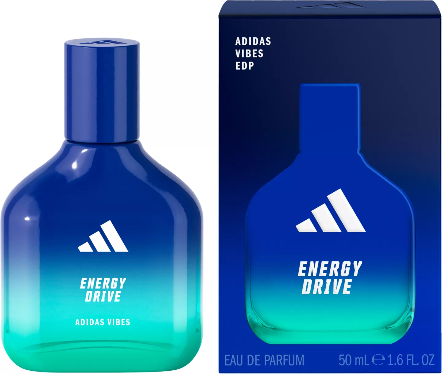 Adidas Apa Parfum