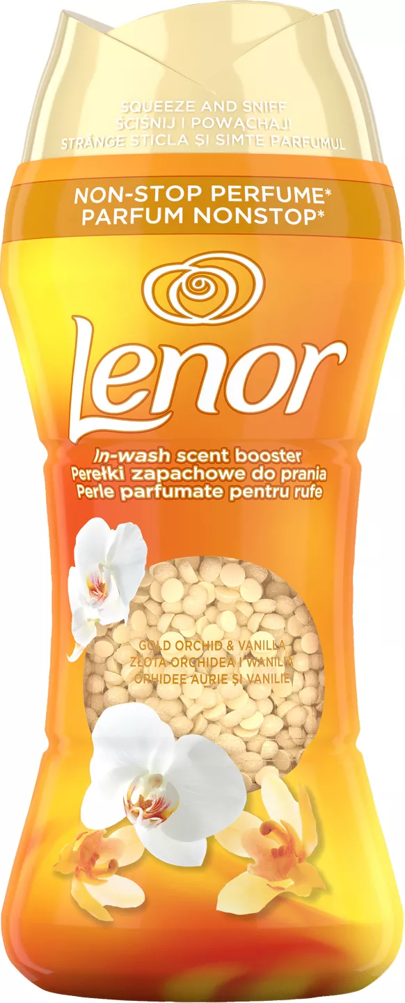 Lenor Perle 270 g