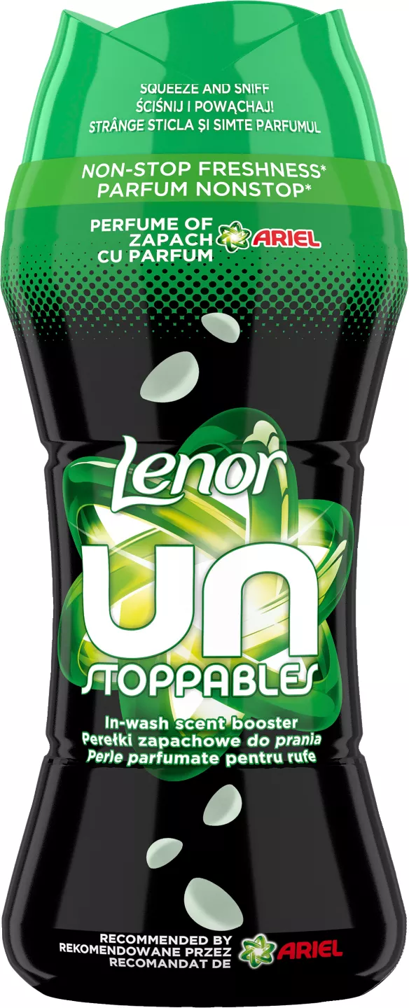 Lenor Perle 270 g