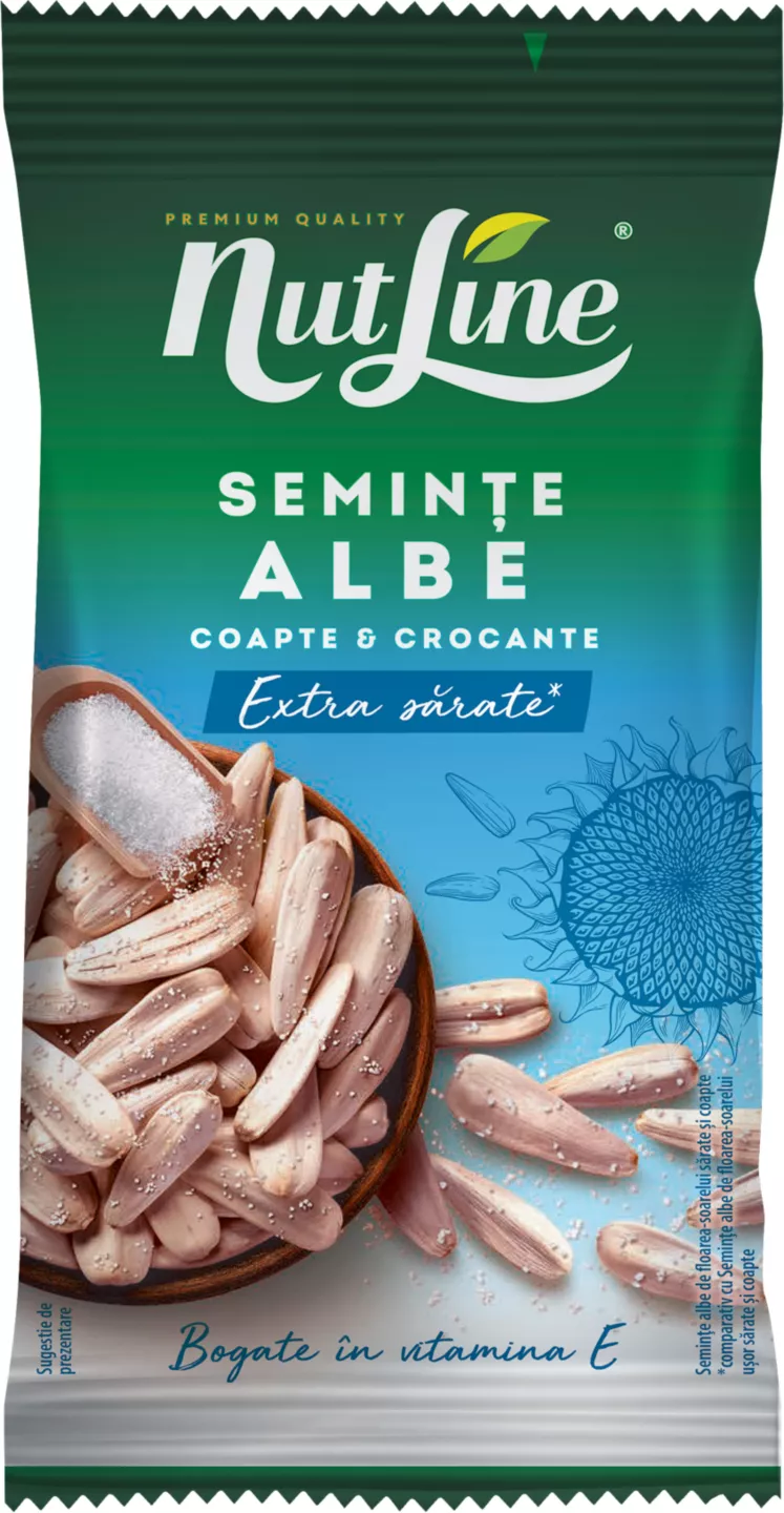 Nutline Extr 100g