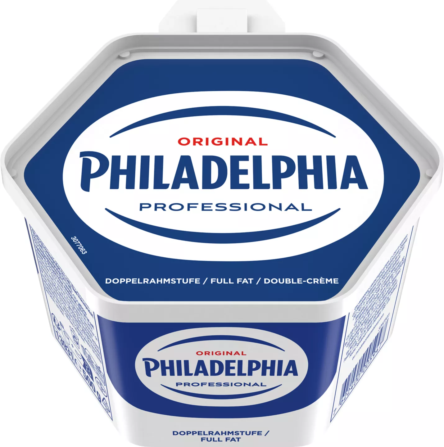 Philadelphia Cr Br