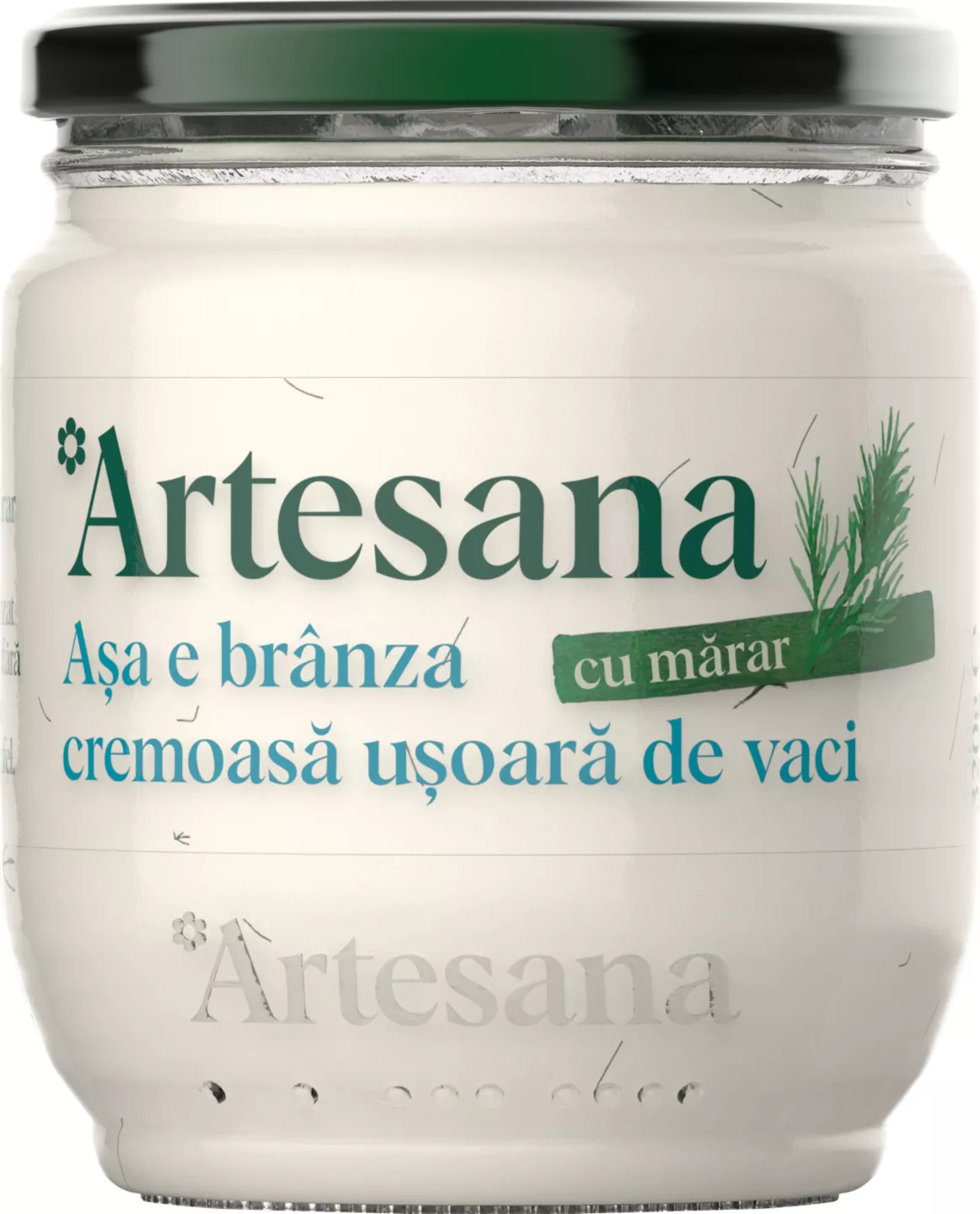 Artesana Br Uso Mar
