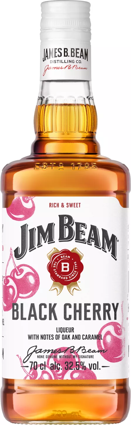 Jim Beam 0,7l