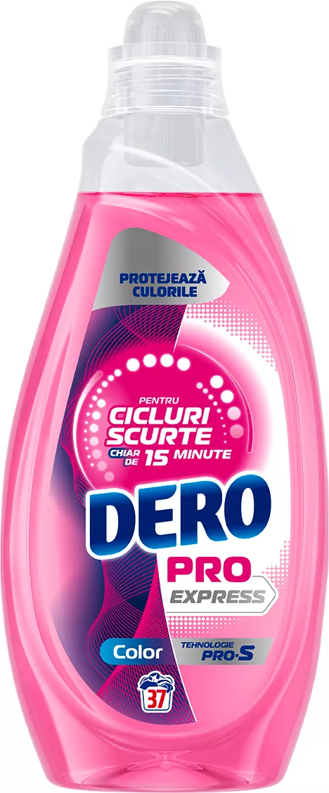 Dero Pro 1,48 l