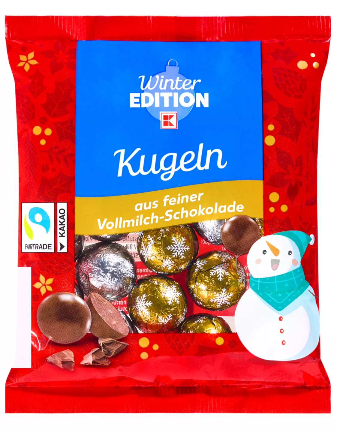 K-wh Bilute 150g