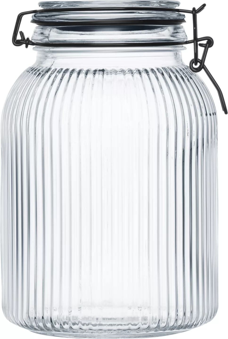 Borcan Sticla 1,9l