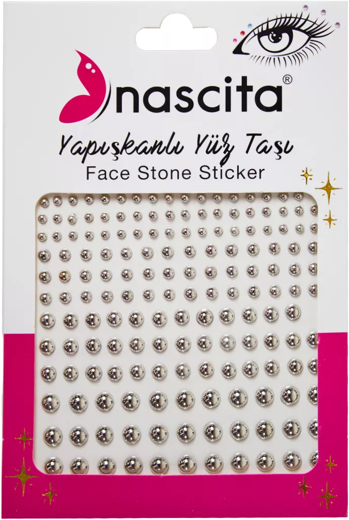 Nascita Stickere 1b
