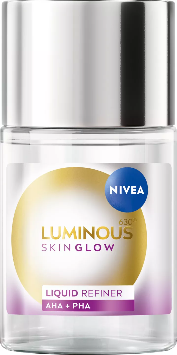 Nivea Exfoliant 100