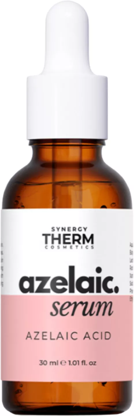 Synergy Therm Ser 30