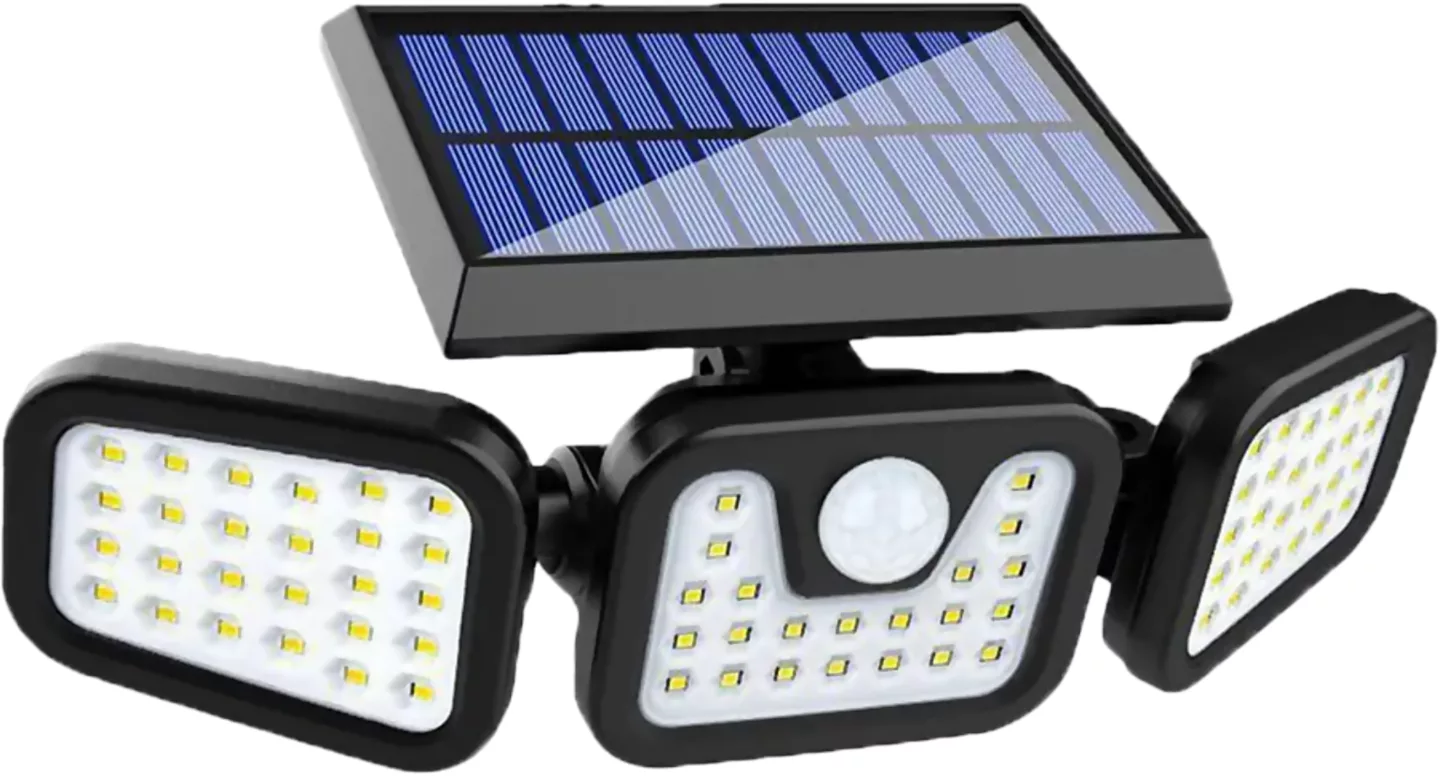 Proiector Solar