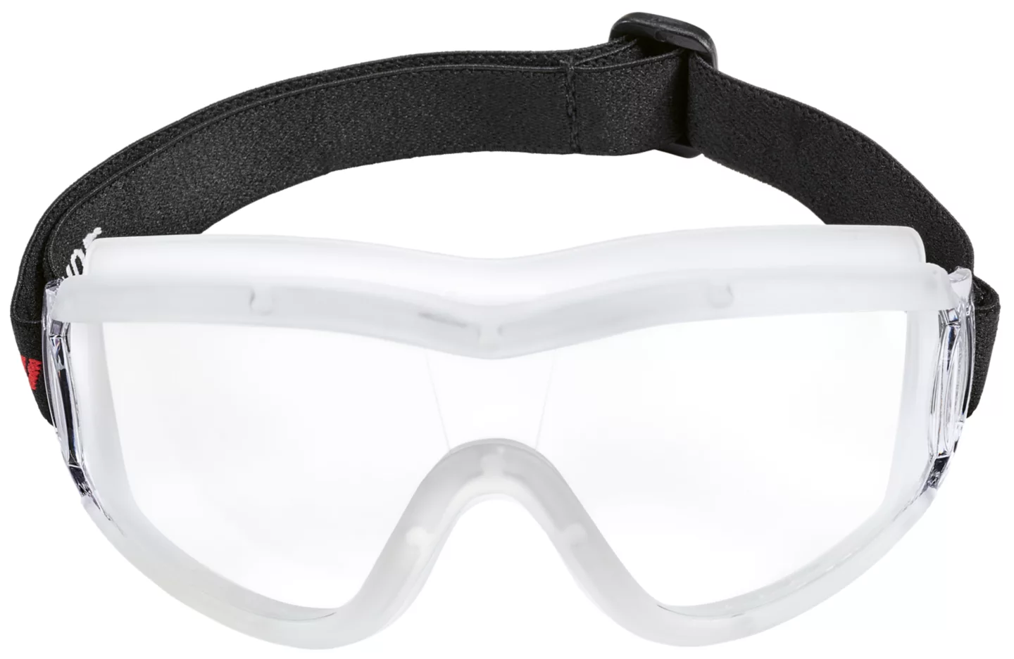 Ochelari Protectie
