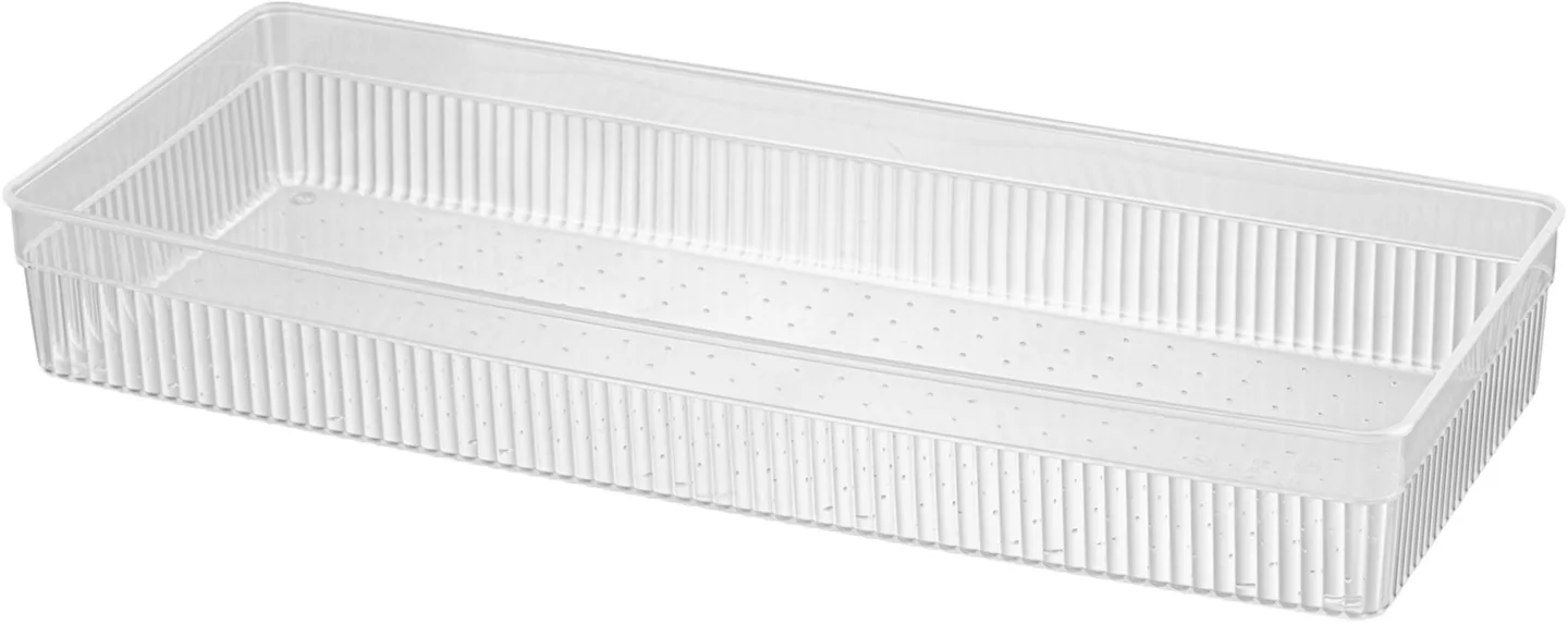 Organizator 2,8l