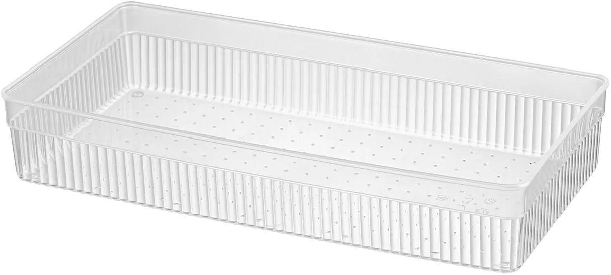 Organizator 2,2l