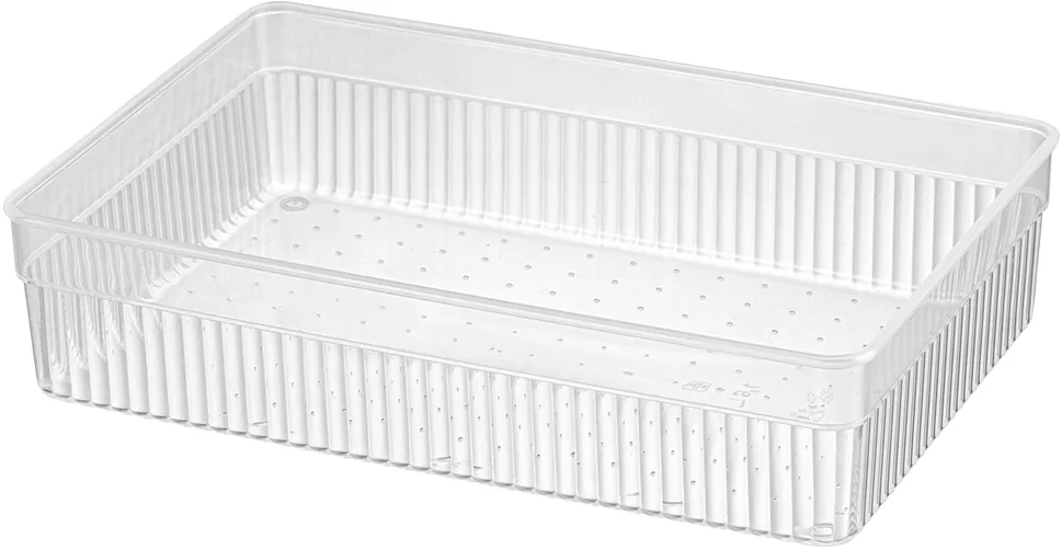 Organizator 1,6l